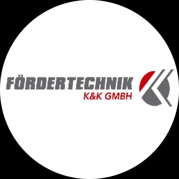 foerdertechnik